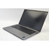 Dell Latitude 7440 i5-1335U 16GB 256SSD 14'' FHD+ 1920x1200 WiFi BT Kam Win11pro GW12mc